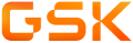 Recurso 4