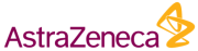 logo-astrazeneca