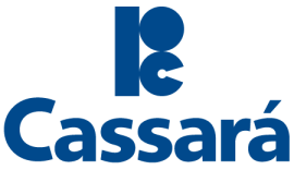 logo-cassara