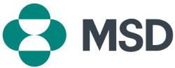 logo-msd