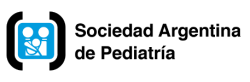 logo-pediatria