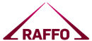 logo-raffo