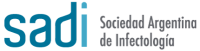 logo-sadi