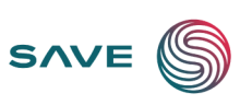 logo-save