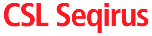 logo-seqirus