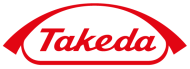 logo-takeda